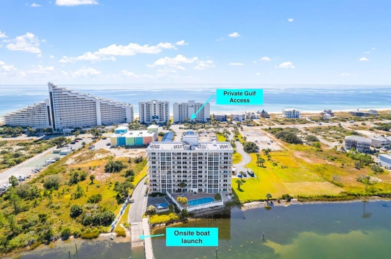 470869 Perdido Key Vacation Rentals Seaspray Condominiums  202 0 20244 1341