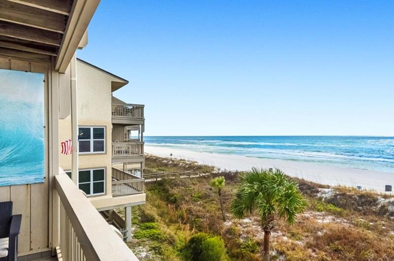 471040 Panama City Beach Vacation Rentals Ramsgate Harbour  258 0 20216 91