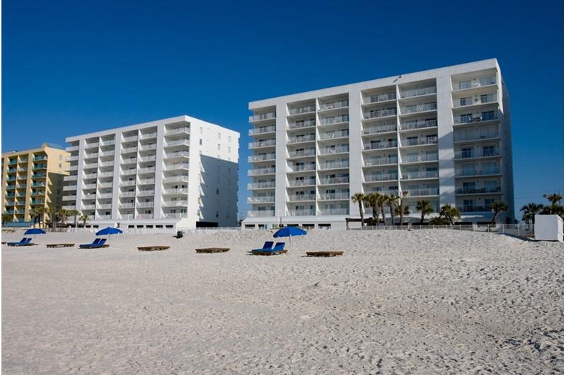 471059 Gulf Shores Vacation Rentals Ocean House Condominiums 8471162
