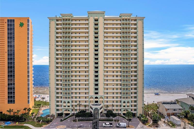 471518 Panama City Beach Vacation Rentals Celadon Beach Resort  521 0 20222 4671