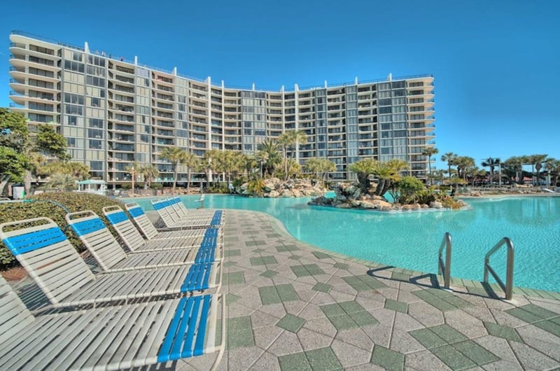 471680 Panama City Beach Vacation Rentals Edgewater Beach And Golf Resort  585 0 20246 2471