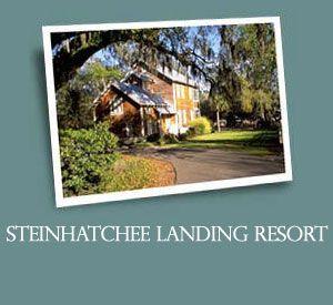 471852 Steinhatchee Vacation Rentals Steinhatchee Landing 238500