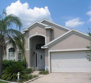 471921 Orlando Vacation Rentals The Palms At Lake Davenport 641006