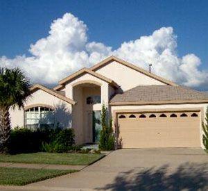 471928 Orlando Vacation Rentals Orange Tree 641013