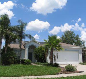 471947 Orlando Vacation Rentals Clear Creek 641032