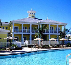 471952 Orlando Vacation Rentals Bahama Bay Resort 641037