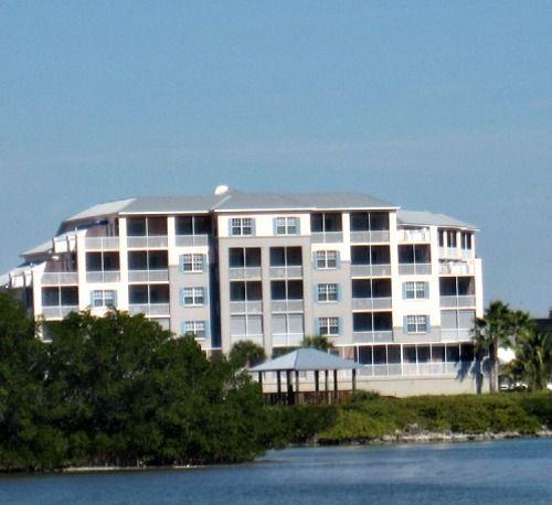 472079 Boca Grande Vacation Rentals Boca Vista Harbor Condominiums 8367241