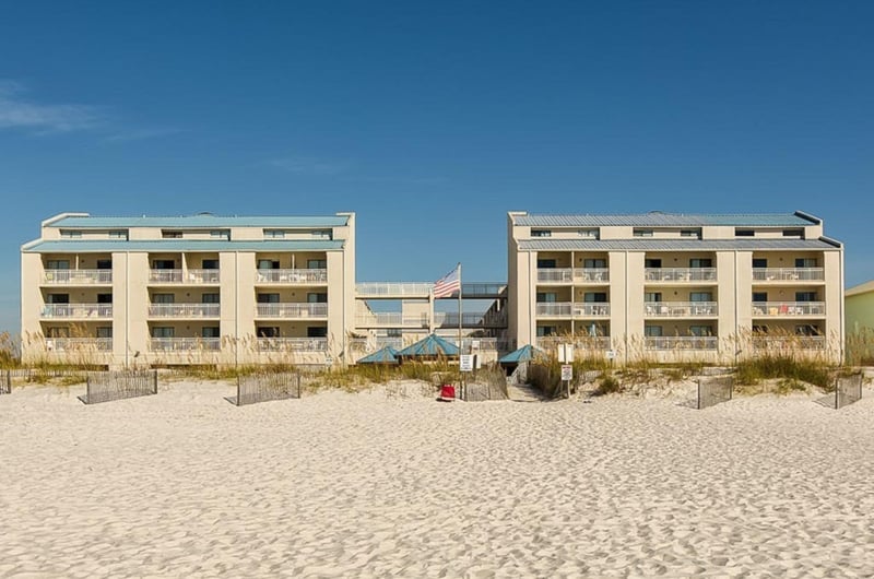 472263 Orange Beach Vacation Rentals Sugar Beach Condominiums  898 0 20247 1801