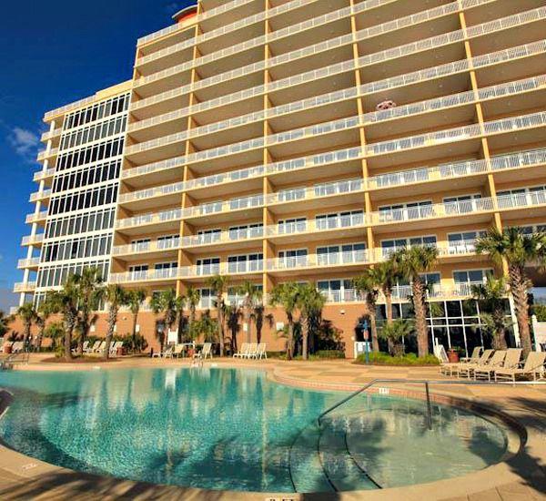 472391 Panama City Beach Vacation Rentals Sterling Beach Condominiums 8368437