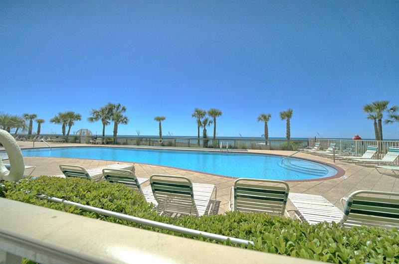 472445 Panama City Beach Vacation Rentals Gulf Crest Condominiums 8742746