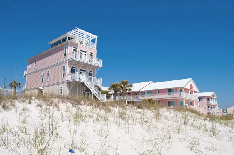 472811 Panama City Beach Vacation Rentals Pineapple Villas On Laguna Beach  1204 0 20216 1411