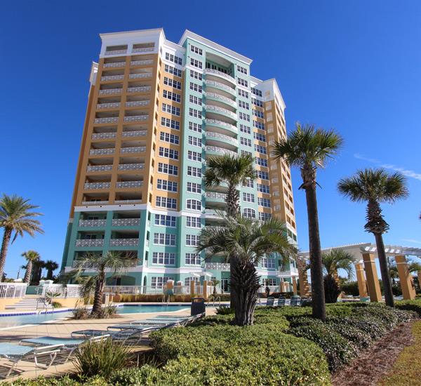 473003 Panama City Beach Vacation Rentals En Soleil 8429288