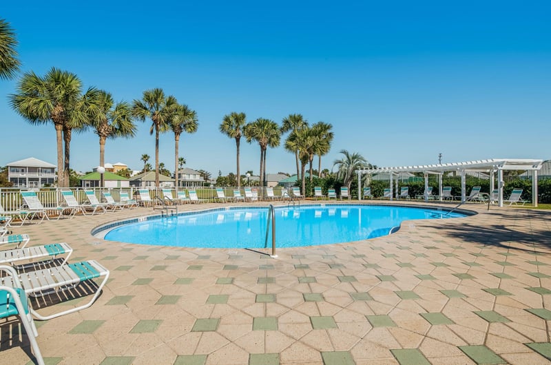 473129 Destin Vacation Rentals Maravilla 9650308