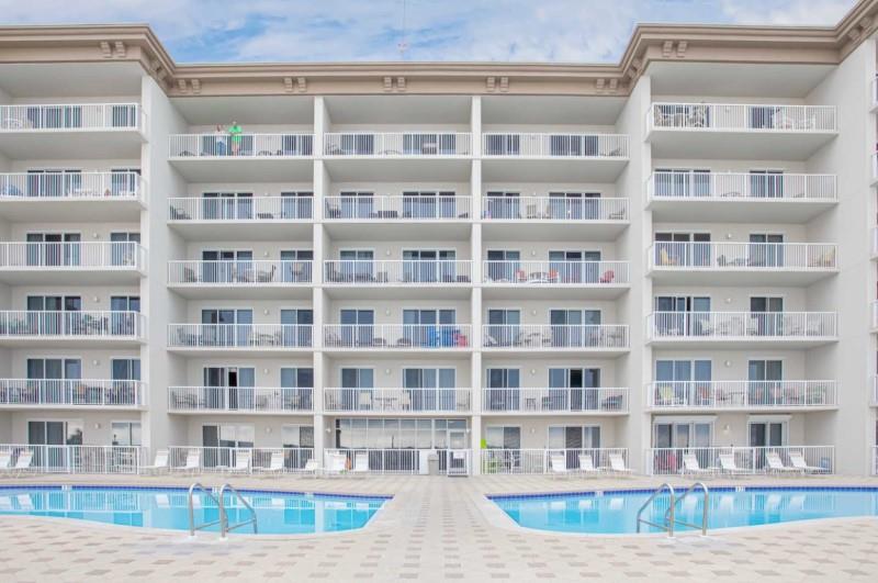 473351 Fort Walton Beach Vacation Rentals Summer Place  1378 0 20216 11