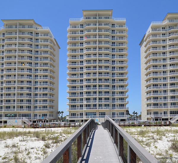 473359 Navarre Vacation Rentals Summerwind Resort 8424702