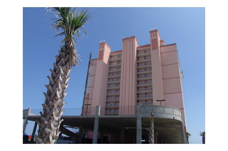 473761 Gulf Shores Vacation Rentals Royal Palms  1497 0 20166 Mg131