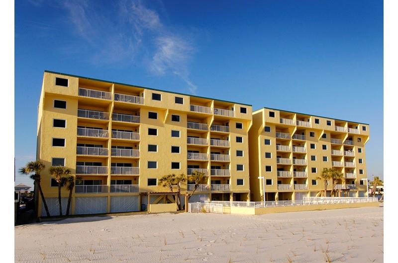 473832 Gulf Shores Vacation Rentals Driftwood Towers 8415782