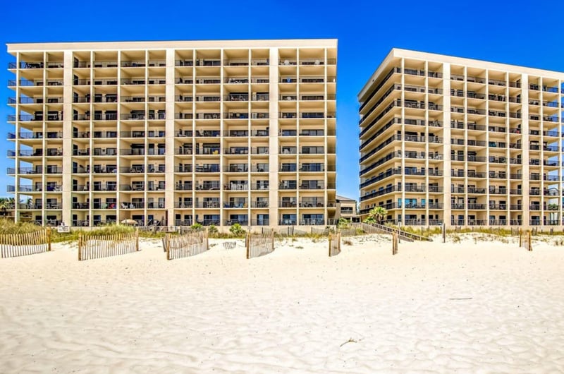 473895 Orange Beach Vacation Rentals The Palms  1518 0 20246 5031