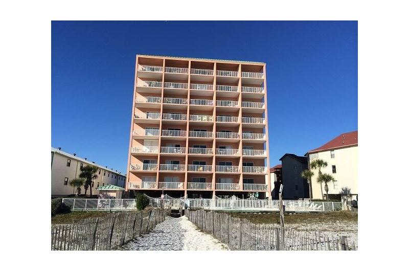 473939 Gulf Shores Vacation Rentals Tropic Isle 8449516