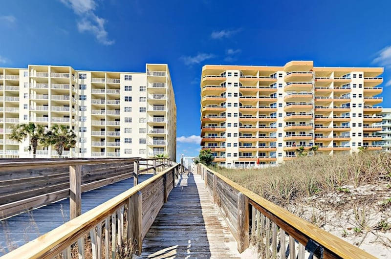 474041 Orange Beach Vacation Rentals The Enclave  1539 0 20245 511