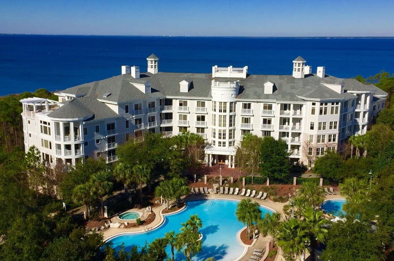 474245 Destin Vacation Rentals Bahia 9649304