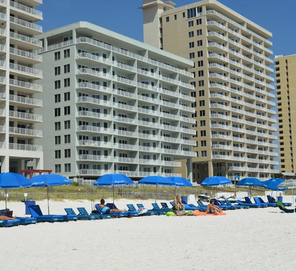 474377 Panama City Beach Vacation Rentals Marisol Beach View 1610 0 20153 Bg11