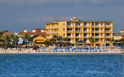 474528 Clearwater Beach Vacation Rentals Quality Hotel Beach Resort  1694 0 20168 2311