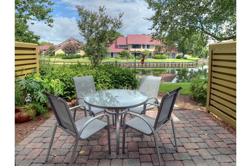 476556 Destin Vacation Rentals Beachwalk Villas At Sandestin 8450578