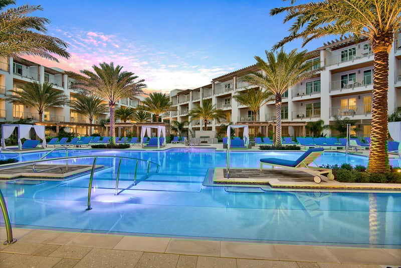 476726 Highway 30 A Vacation Rentals The Pointe 8454635