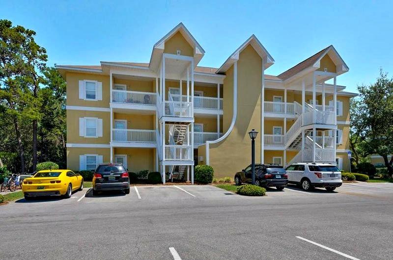 476969 Highway 30 A Vacation Rentals Herons Watch 8475749