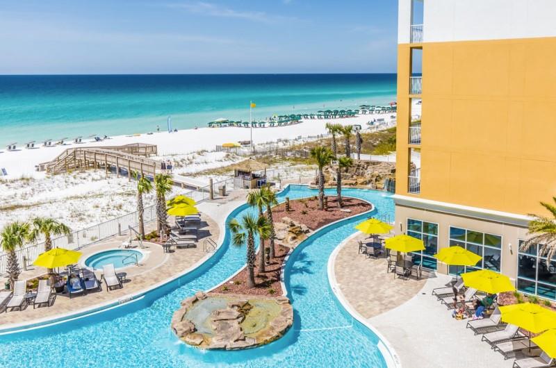 477436 Fort Walton Beach Vacation Rentals Hilton Garden Inn Fort Walton Beach  1956 0 20217 5131