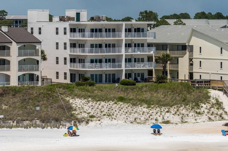 477535 Highway 30 A Vacation Rentals Sago Sands  1968 0 202111 5131