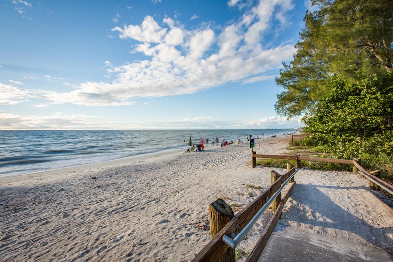 477619 Bonita Springs Vacation Rentals Bonita Springs Condo Rentals  1980 0 20223 5131