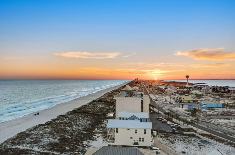 477753 Navarre Vacation Rentals Other Navarre Beach Condo Rentals  2012 0 202312 5131