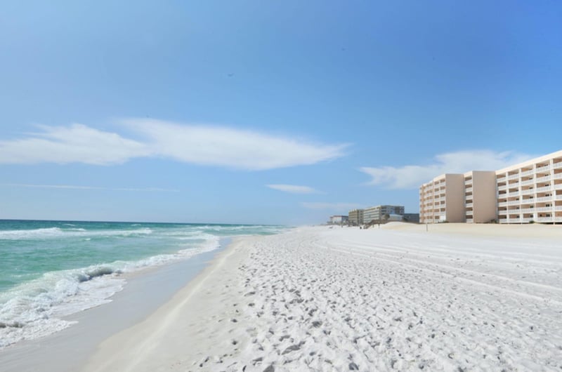 477768 Fort Walton Beach Vacation Rentals Other Fort Walton Beach Condo Rentals  2013 0 202312 5131
