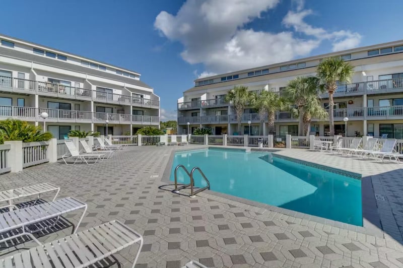 477862 Panama City Beach Vacation Rentals Endless Summer  2022 0 202312 5131