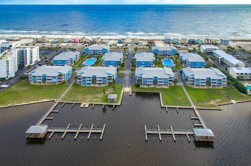478262 Gulf Shores Vacation Rentals Sea Oats  476 0 20245 431