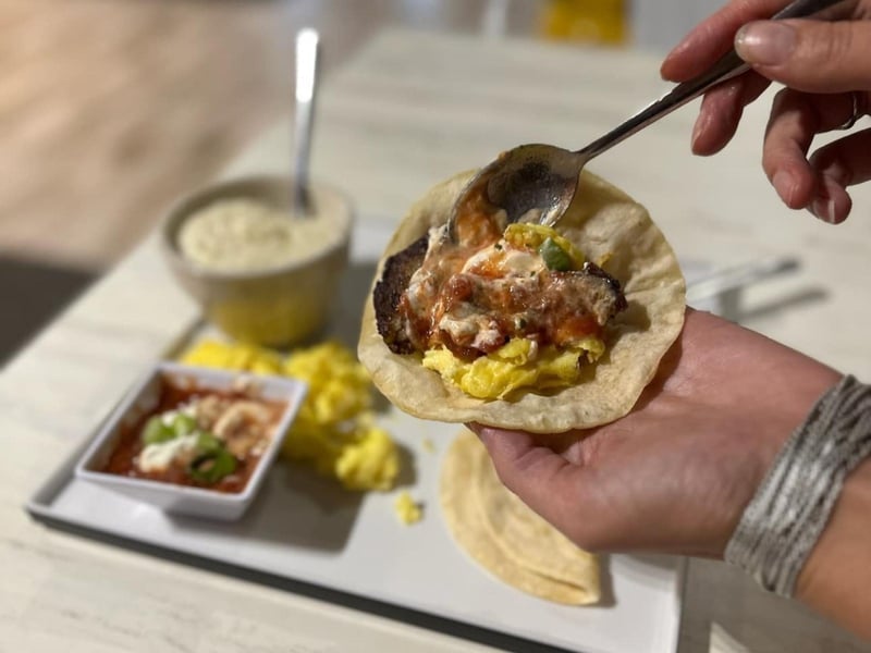 496762 Native Cafe In Pensacola Beach, Florida