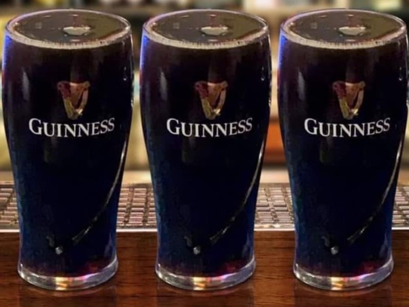 496778 Untitleddesign3