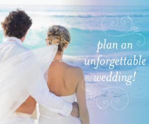 498290 Beachweddingvenues2