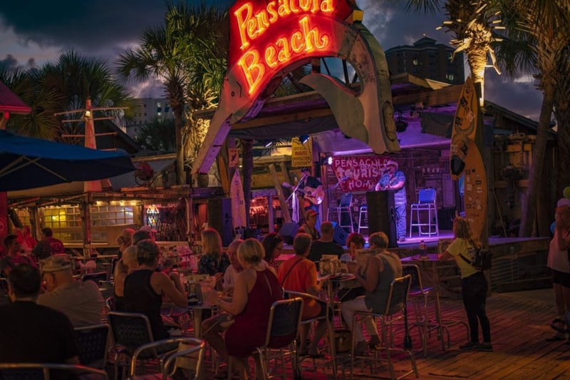 498486 Penny1024x683