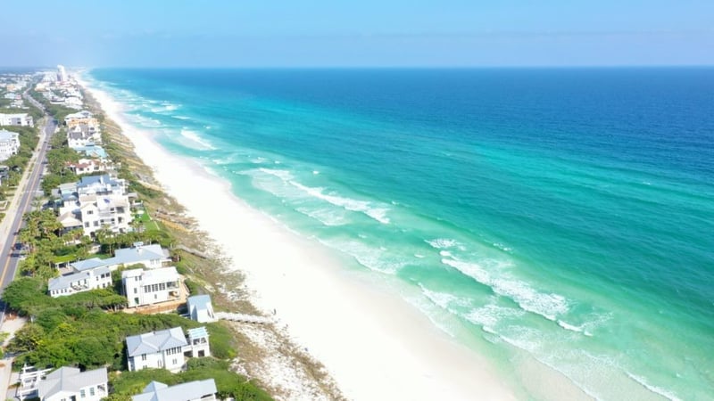 498487 30ascaled21024x576