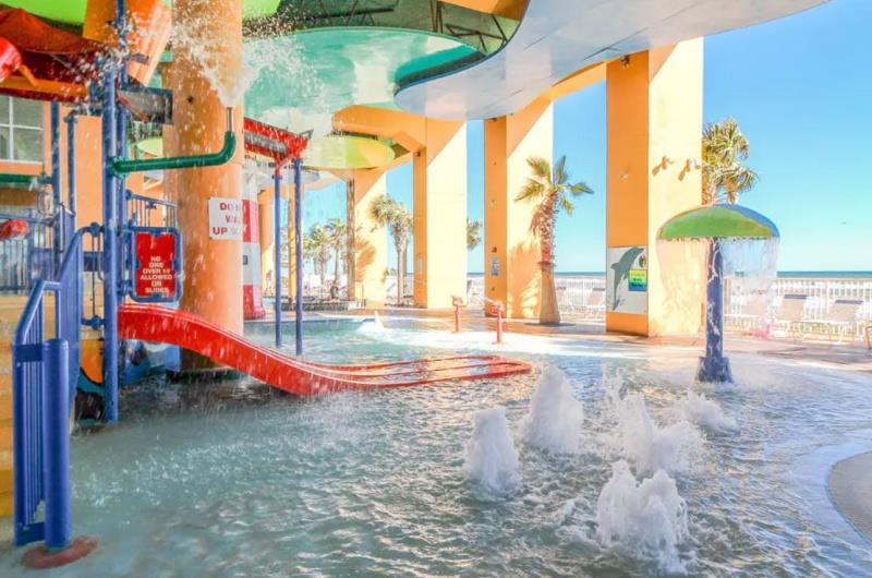 499213 Coolestpools2