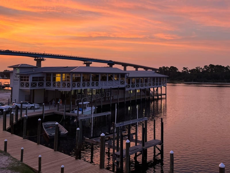 500663 Peglegpetesinpensacola,florida