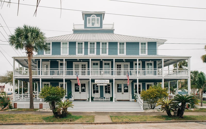 506925 Gibsonhotelgalleryimage34649a008bac37c