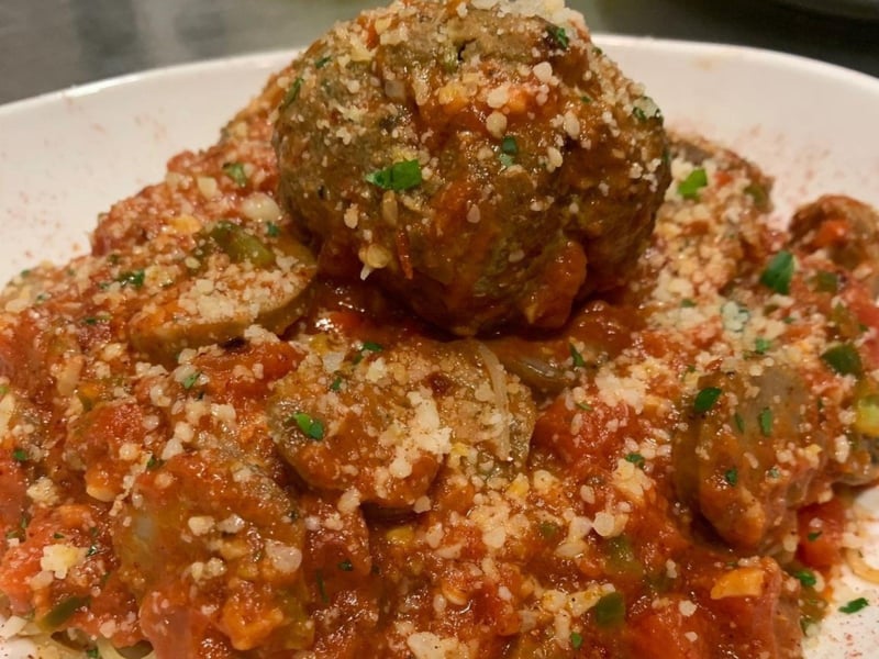 507127 Bonellis In Pensacola, Florida