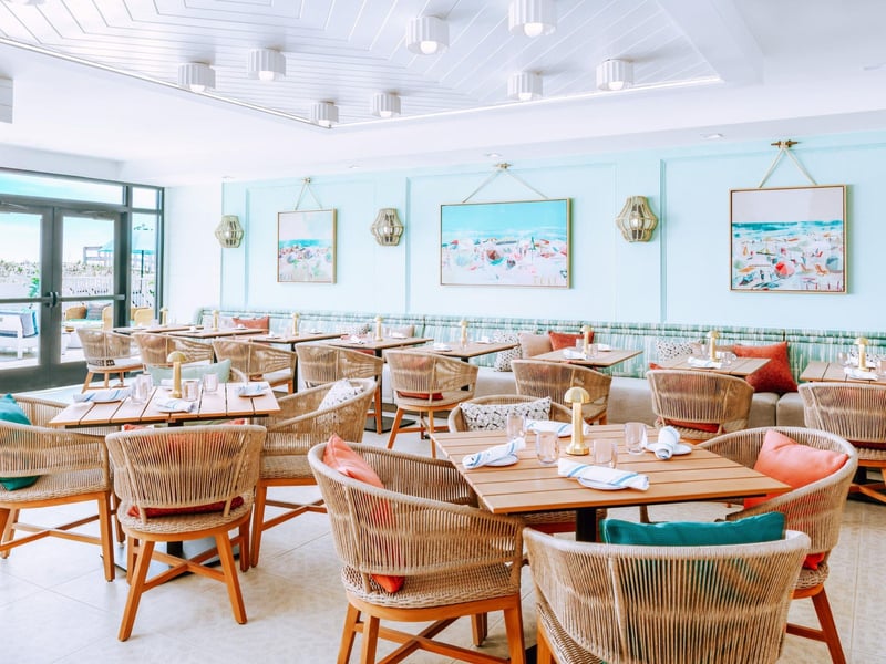 526496 The Remedy In Fort Walton Beach, Florida