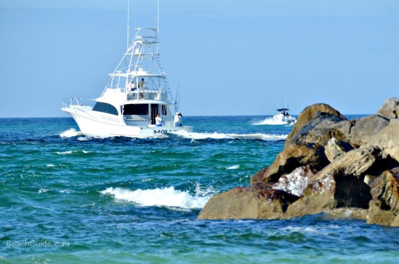 58983 Destinfishingjetty1200wm1024x678