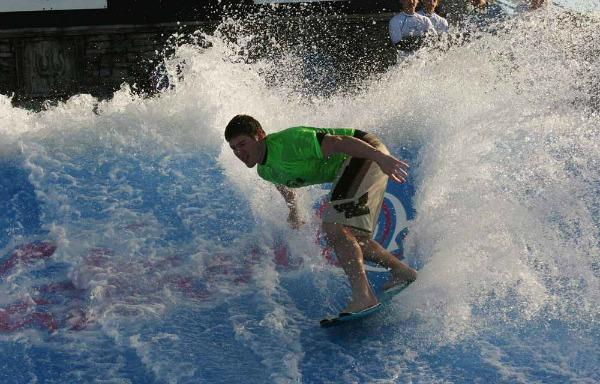 59003 Watervilleflowrider600