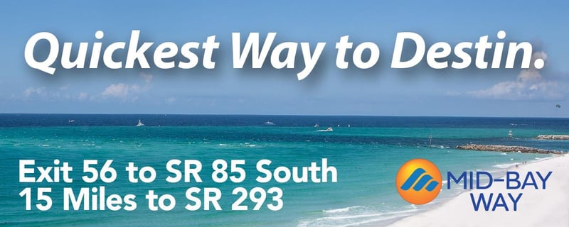 646420 Midbay Bridge Ad